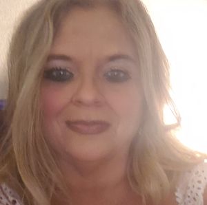 Meet your Posher, Kaye